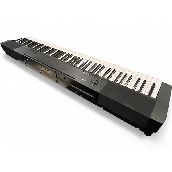 Used Casio CDP130 Digital Piano