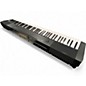 Used Casio CDP130 Digital Piano