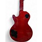 Used Gibson Les Paul Standard VINTAGE CHERRY SUNBURST Solid Body Electric Guitar