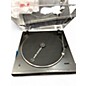 Used Audio-Technica ATLP60XBT Turntable