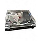 Used Audio-Technica ATLP60XBT Turntable