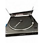 Used Audio-Technica ATLP60XBT Turntable