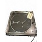 Used Audio-Technica ATLP60XBT Turntable thumbnail