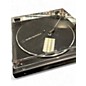 Used Audio-Technica ATLP60XBT Turntable