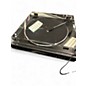 Used Audio-Technica ATLP60XBT Turntable