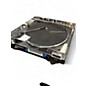 Used Audio-Technica ATLP60XBT Turntable