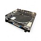 Used Audio-Technica ATLP60XBT Turntable