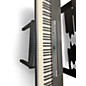 Used Alesis prestige artist Keyboard Workstation