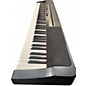 Used Alesis prestige artist Keyboard Workstation