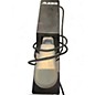 Used Alesis asp2 Sustain Pedal thumbnail