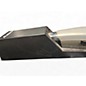 Used Alesis asp2 Sustain Pedal