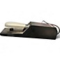 Used Alesis asp2 Sustain Pedal