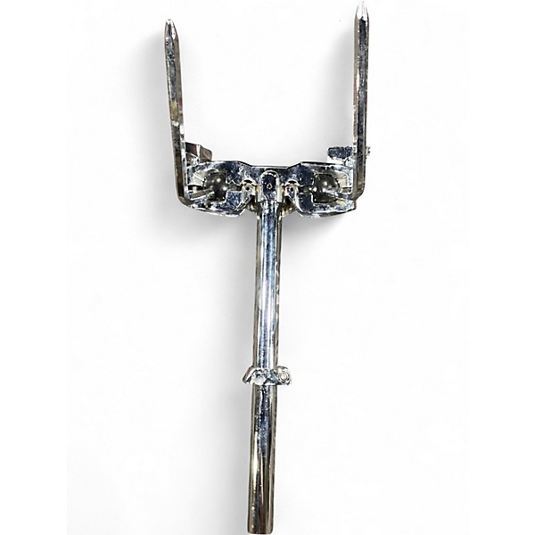 Used Mapex 5 Piece V SERIES Black Drum Kit