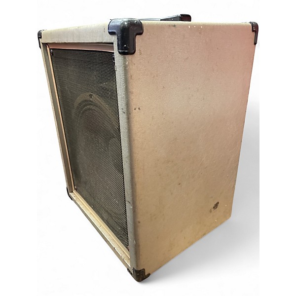 Used Roland Cube 60 60W Amp Guitar Combo Amp