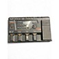 Used Roland GR33 SYNTHESIZER Effect Processor thumbnail