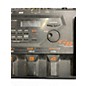 Used Roland GR33 SYNTHESIZER Effect Processor