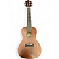 Used Lanikai LU-21C Natural Ukulele thumbnail