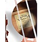 Used Lanikai LU-21C Natural Ukulele