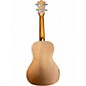 Used Lanikai LU-21C Natural Ukulele