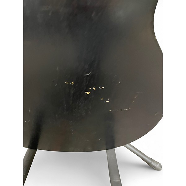 Used Gibson Les Paul Melody Maker 2 Color Sunburst Solid Body Electric Guitar