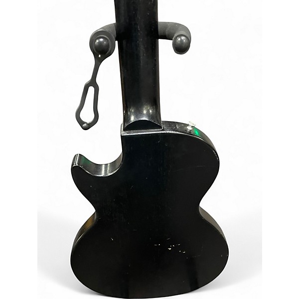 Used Gibson Les Paul Melody Maker 2 Color Sunburst Solid Body Electric Guitar