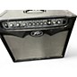 Used Peavey Vypyr 75 1x12 75W Guitar Combo Amp thumbnail