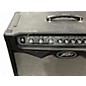 Used Peavey Vypyr 75 1x12 75W Guitar Combo Amp