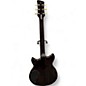 Used Yamaha Revstar RSS20 Hot Merlot Solid Body Electric Guitar