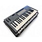 Used Novation FLKEY 37 MIDI Controller