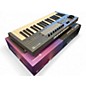 Used Novation FLKEY 37 MIDI Controller