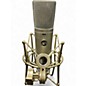 Used Warm Audio WA-87 Condenser Microphone