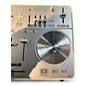Used Vestax SPIN DJ Controller