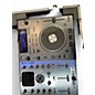Used Numark Mixdeck DJ Controller