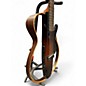 Used Yamaha SLG200S SUNBURST Acoustic Electric Guitar