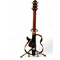Used Yamaha SLG200S SUNBURST Acoustic Electric Guitar