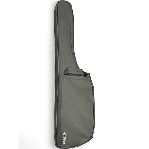 Used Yamaha SLG200S SUNBURST Acoustic Electric Guitar