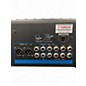 Used Yamaha MG20XU Unpowered Mixer