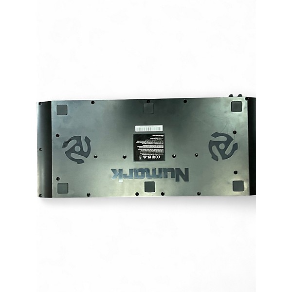 Used Pioneer DJ DJM800 DJ Mixer