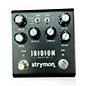 Used Strymon IRIDIUM Pedal thumbnail