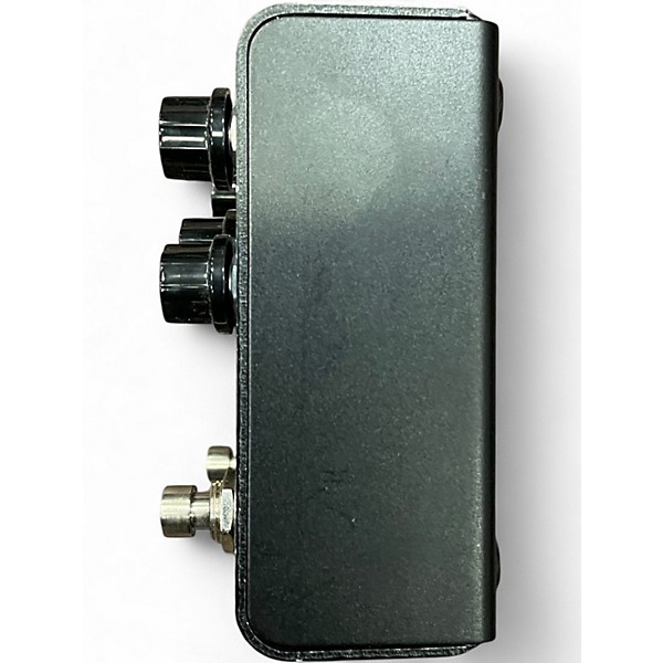 Used Strymon IRIDIUM Pedal