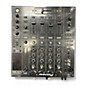 Used Pioneer DJ CDJ1000MK3 DJ Player thumbnail