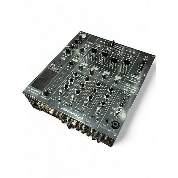 Used Pioneer DJ CDJ1000MK3 DJ Player