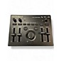 Used Roland VT-4 VOICE TRANSFORMER Vocal Processor thumbnail