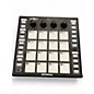 Used PreSonus ATOM MIDI Controller thumbnail