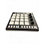 Used PreSonus ATOM MIDI Controller