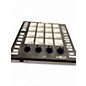 Used PreSonus ATOM MIDI Controller