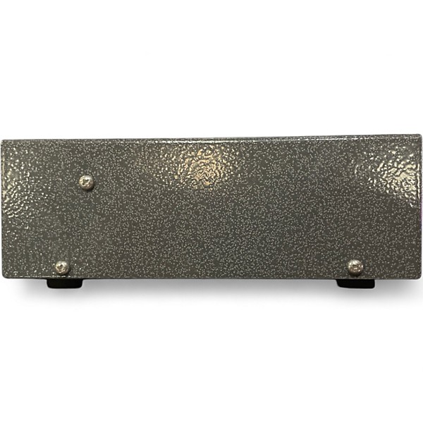 Used TELEFUNKEN TF29 Tube Microphone