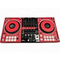 Used Pioneer DJ DDJ1000SRT DJ Controller thumbnail