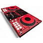 Used Pioneer DJ DDJ1000SRT DJ Controller