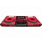 Used Pioneer DJ DDJ1000SRT DJ Controller